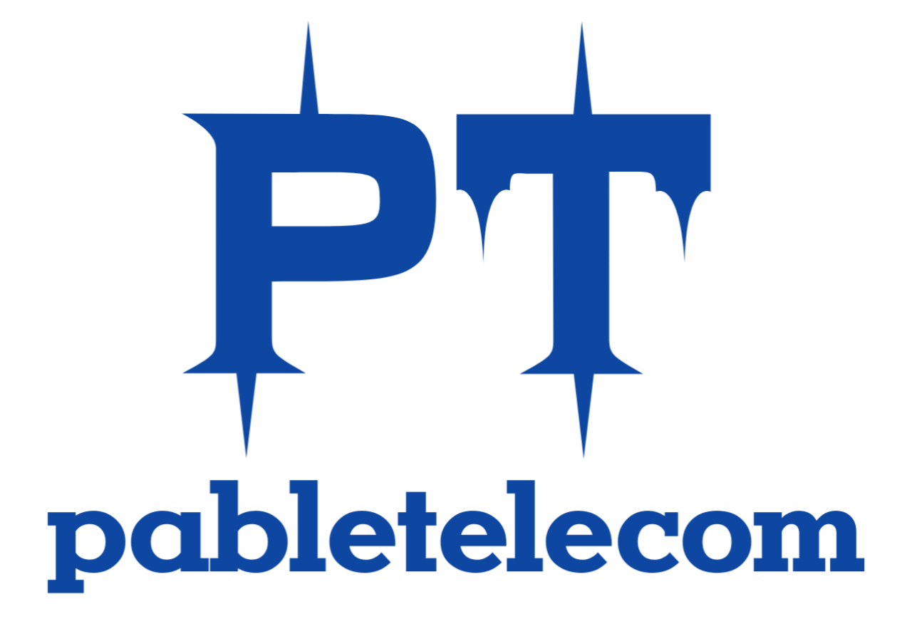 Login - pabletelecom | Buy Data, Airtime to cash, Bills Payment